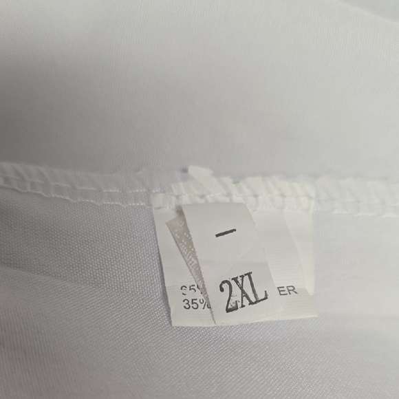 Shirt Extender - Picture 4 of 7